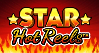 Star Hot Reels 
