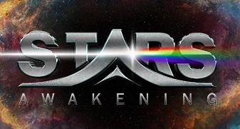 Stars Awakening 