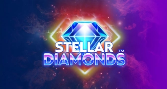 Stellar Diamonds 