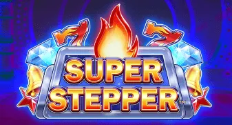 Super Stepper 