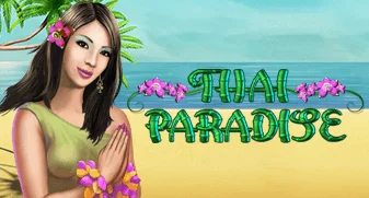 Thai Paradise 