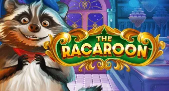 The Racaroon 