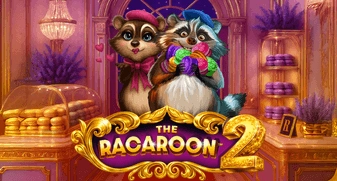 The Racaroon 2 