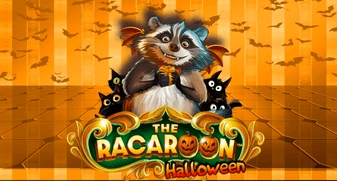 The Racaroon Halloween 