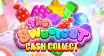 The Sweetest Cash Collect