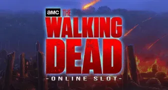 The Walking Dead 