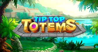 Tip Top Totems 