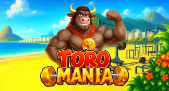 Toro Mania 