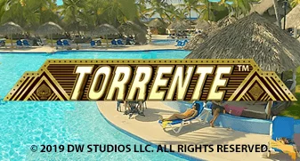Torrente 