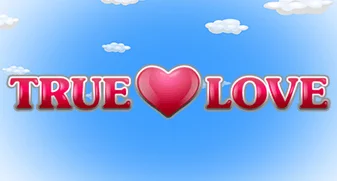 True Love 