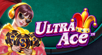Ultra Ace