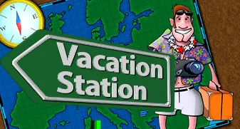 Vacation Station 