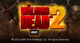 The Walking Dead 2 