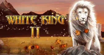 White King 2 