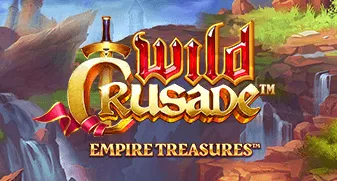 Wild Crusade: Empire Treasures 