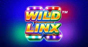 Wild LinX 