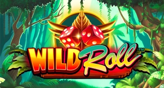 Wild Roll 