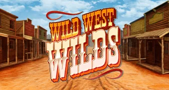 Wild West Wilds 
