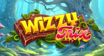 Wizzy Trix 