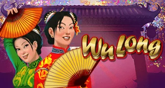 Wu Long 