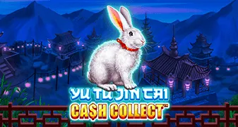 Yu Tu Jin Cai: Cash Collect 