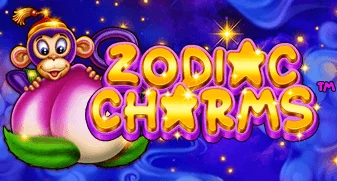 Zodiac Charms 