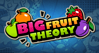Big Fruit Theory