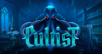 Cultist