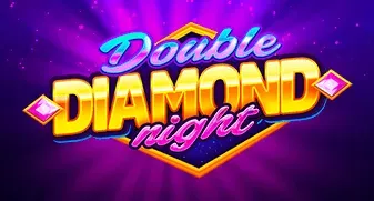 Double Diamond Night