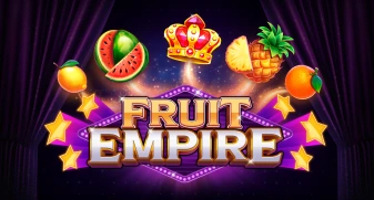 Fruit Empire 