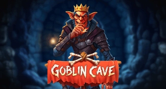 Goblin Cave 