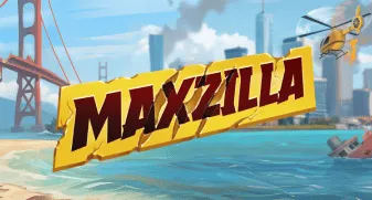 Maxzilla