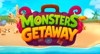 Monsters Getaway 