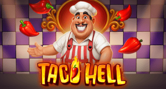 Taco Hell