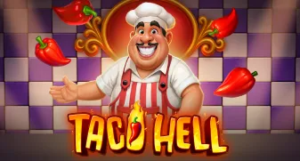 Taco Hell 