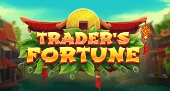 Traders Fortune