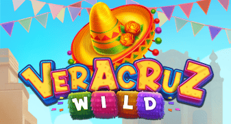 Veracruz Wild