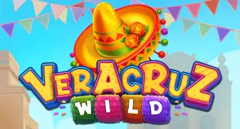 Veracruz Wild 