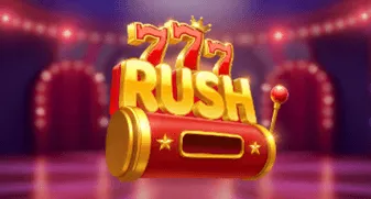 777 Rush 