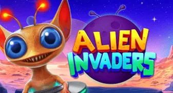 Alien Invaders 