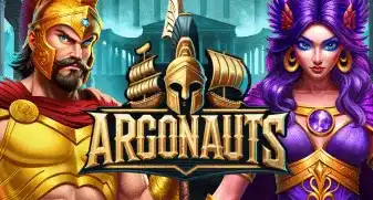 Argonauts 