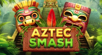 Aztec Smash 
