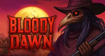 Bloody Dawn 