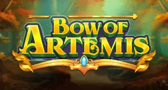 Bow of Artemis