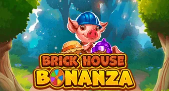 Brick House Bonanza 