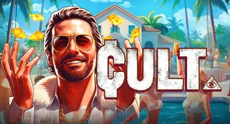 CULT. 