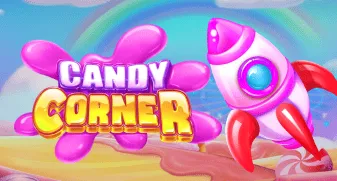 Candy Corner 