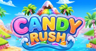 Candy Rush 