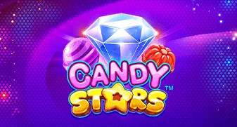 Candy Stars 