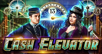 Cash Elevator 